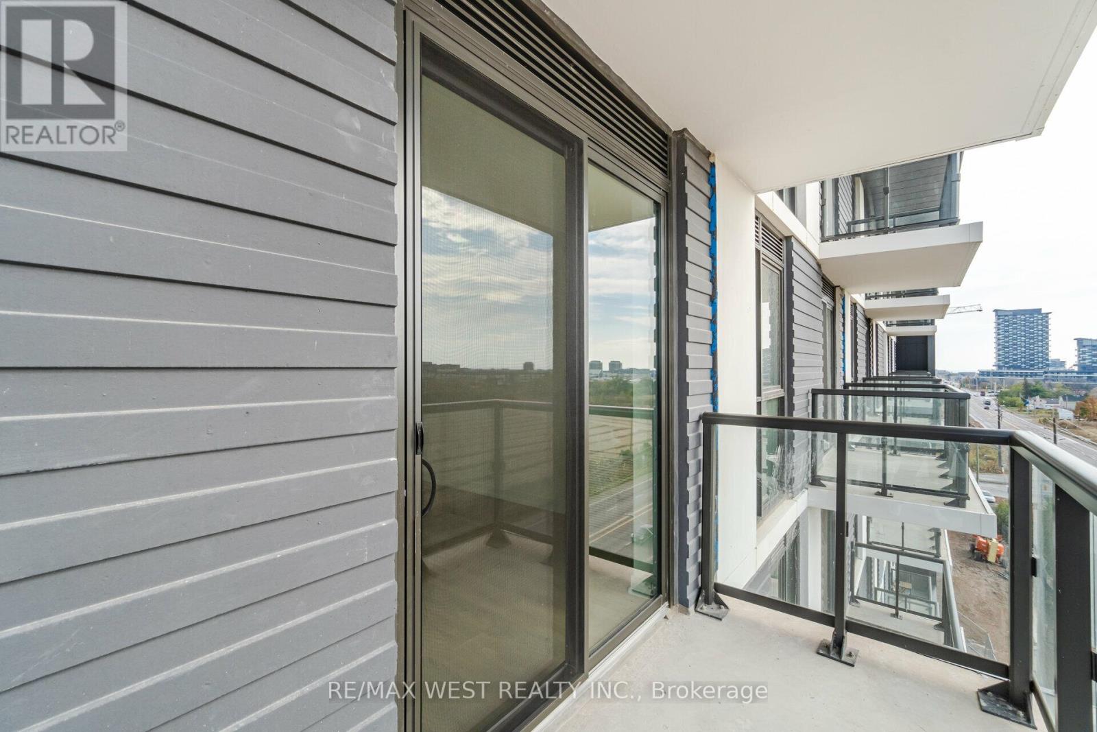 708 - 345 Wheat Boom Drive, Oakville, Ontario  L6H 7X4 - Photo 29 - W13156260