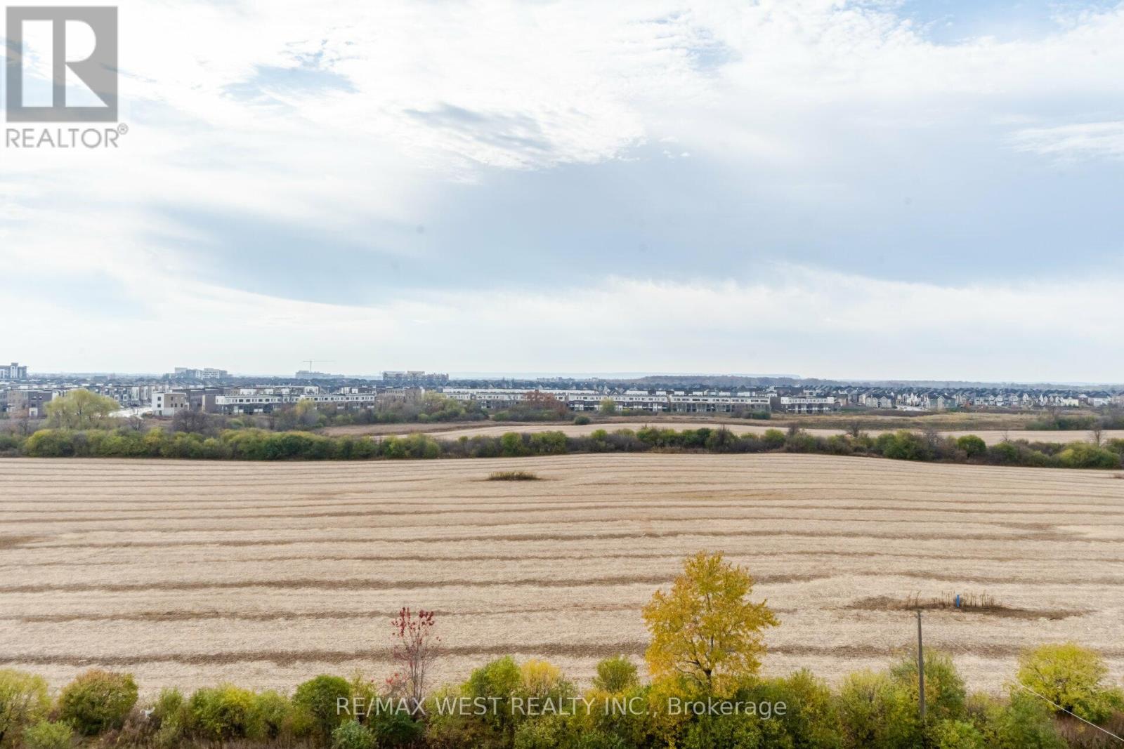 708 - 345 Wheat Boom Drive, Oakville, Ontario  L6H 7X4 - Photo 31 - W13156260
