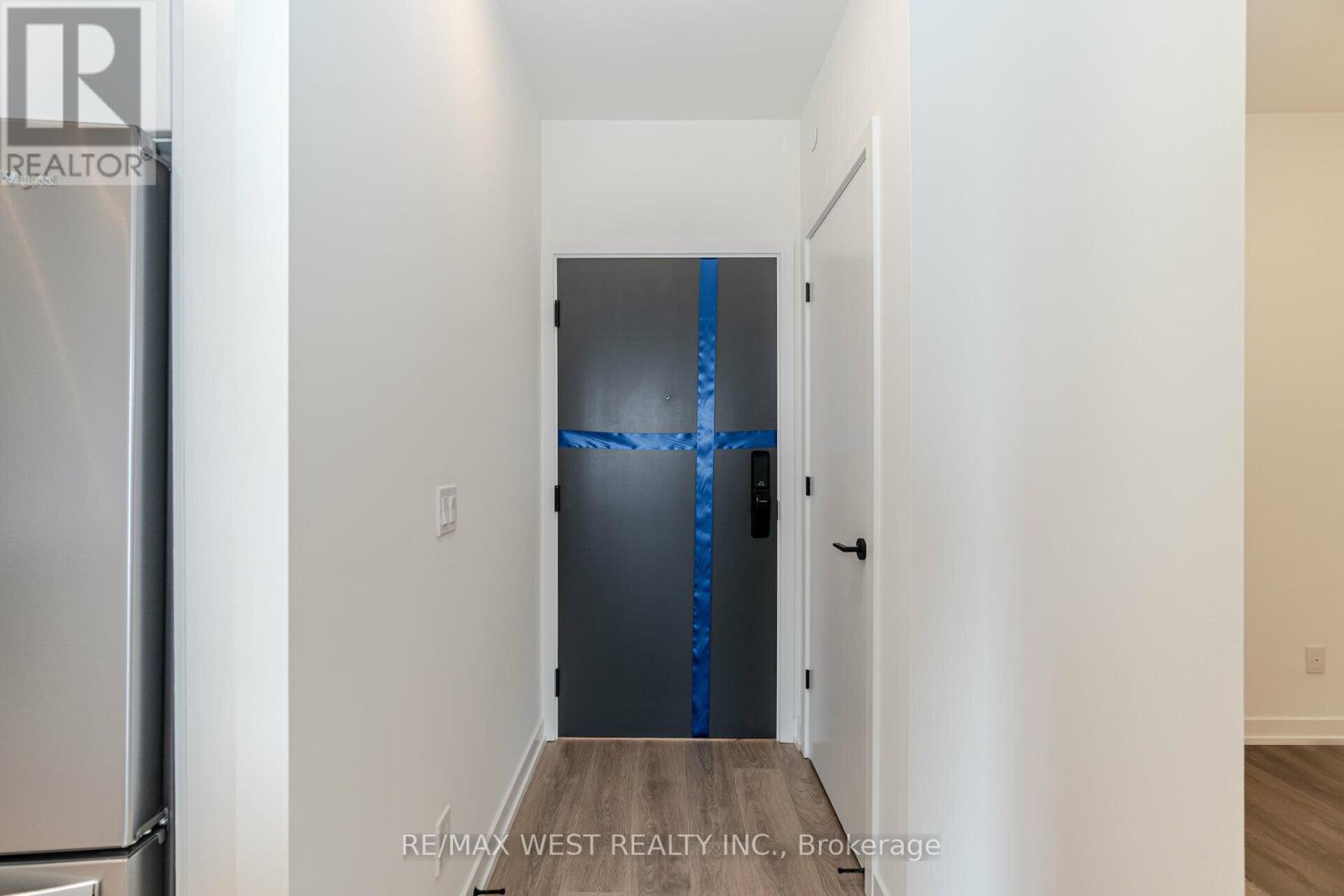 708 - 345 Wheat Boom Drive, Oakville, Ontario  L6H 7X4 - Photo 7 - W13156260