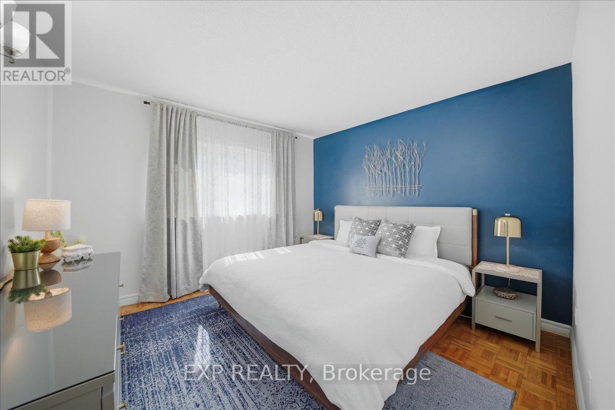 167 - 1055 Dundas Street E, Mississauga, Ontario L4Y 3X6 - Photo 11 - W13156262