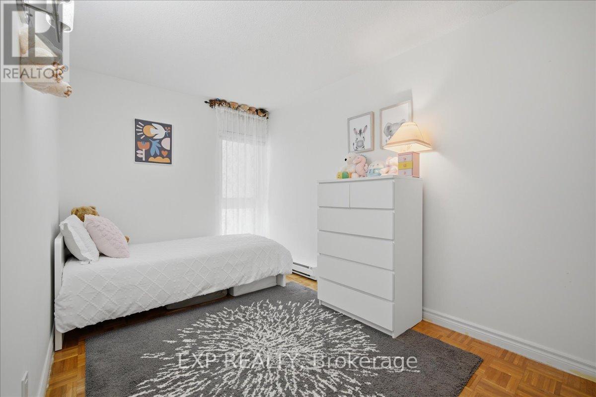 167 - 1055 Dundas Street E, Mississauga, Ontario L4Y 3X6 - Photo 12 - W13156262