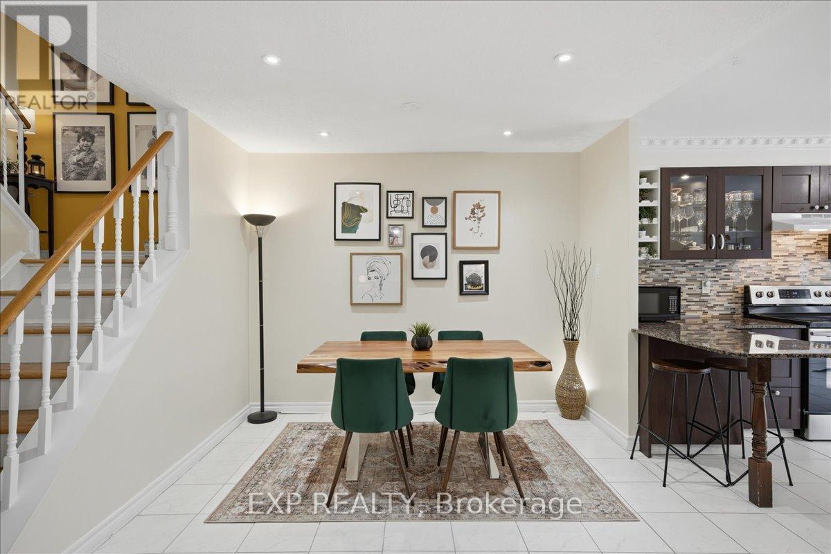 167 - 1055 Dundas Street E, Mississauga, Ontario L4Y 3X6 - Photo 6 - W13156262
