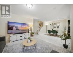 167 - 1055 DUNDAS STREET E, Mississauga, Ontario