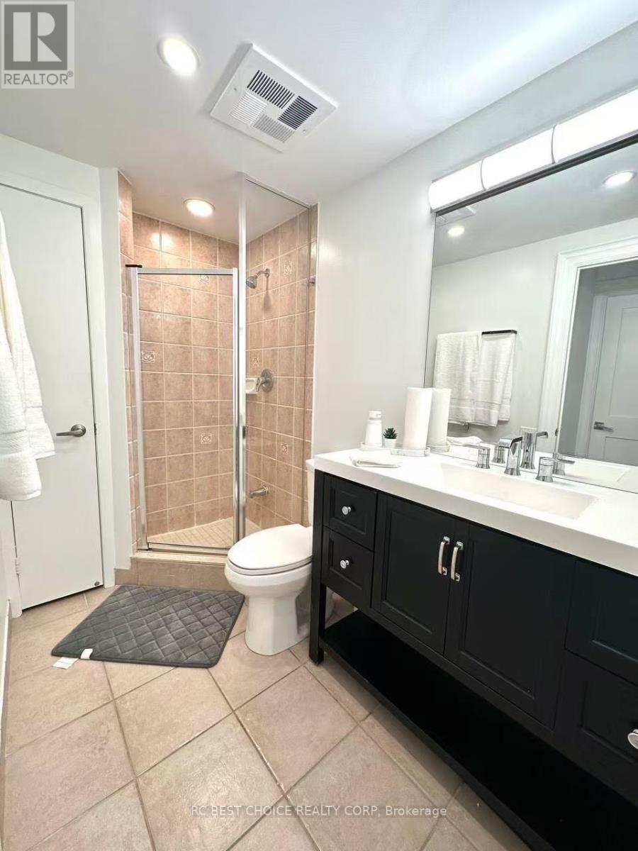203 - 2067 Lake Shore Boulevard W, Toronto, Ontario  M8V 4B8 - Photo 13 - W13156266