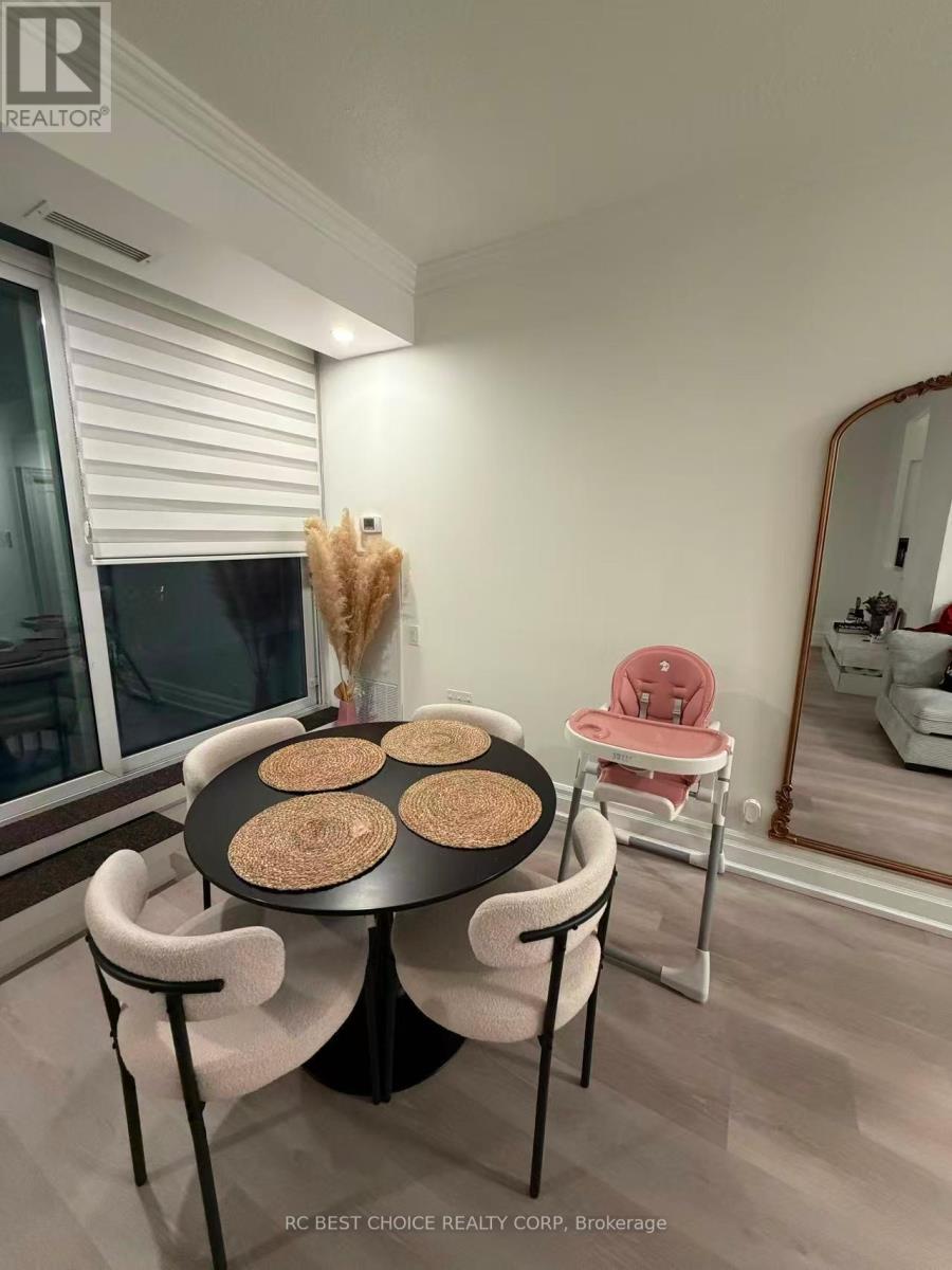203 - 2067 Lake Shore Boulevard W, Toronto, Ontario  M8V 4B8 - Photo 5 - W13156266