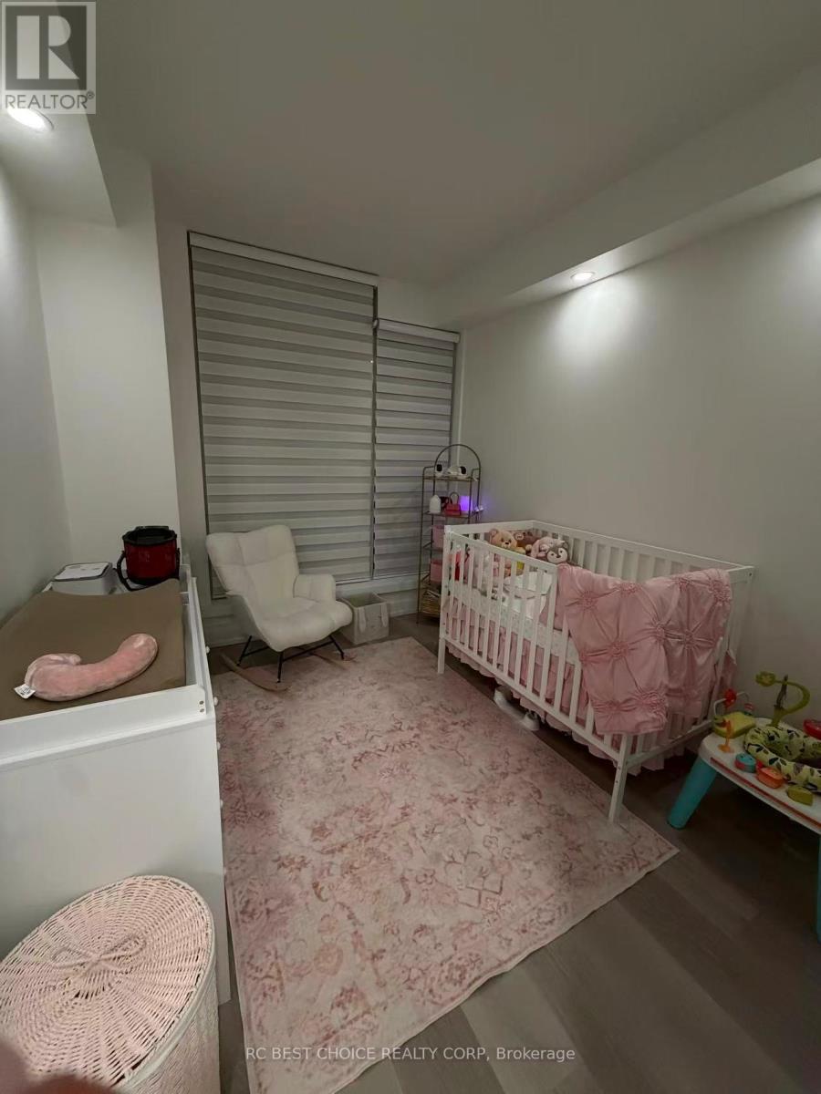 203 - 2067 Lake Shore Boulevard W, Toronto, Ontario  M8V 4B8 - Photo 8 - W13156266