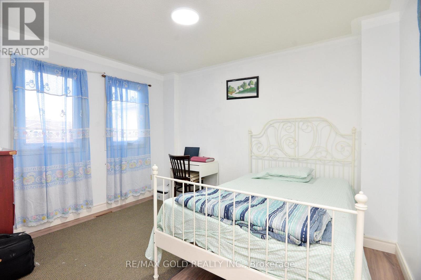 9 Ravenswood Drive, Brampton, Ontario  L6Y 3Y5 - Photo 27 - W13156272