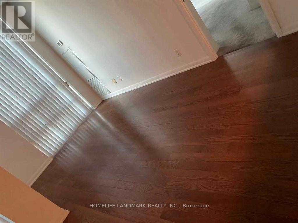 311 - 215 Sherway Gardens Road, Toronto, Ontario  M9C 1B8 - Photo 7 - W13156280