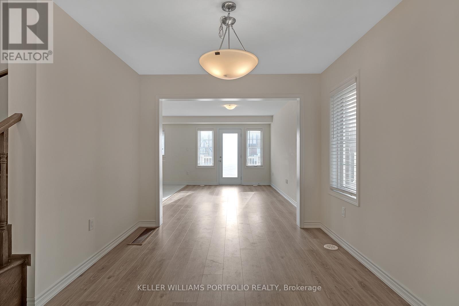 133 Christopher Road, Oakville, Ontario  L6H 0X9 - Photo 17 - W13156314
