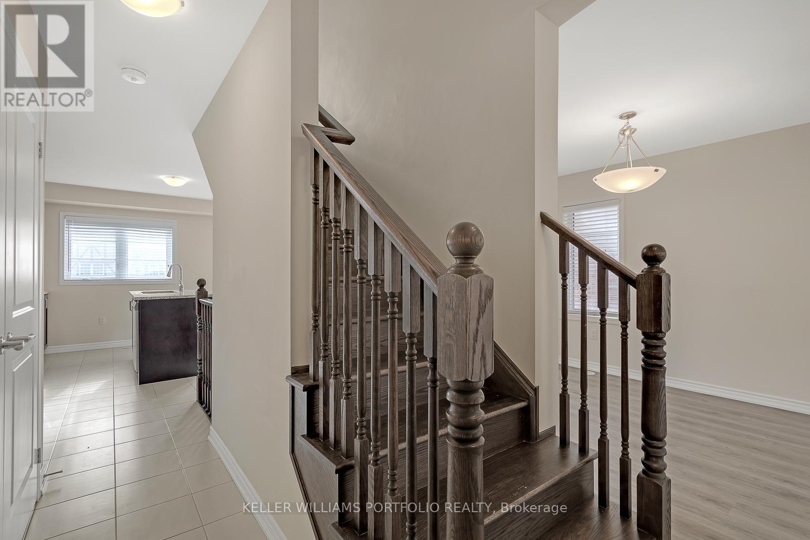 133 Christopher Road, Oakville, Ontario  L6H 0X9 - Photo 18 - W13156314