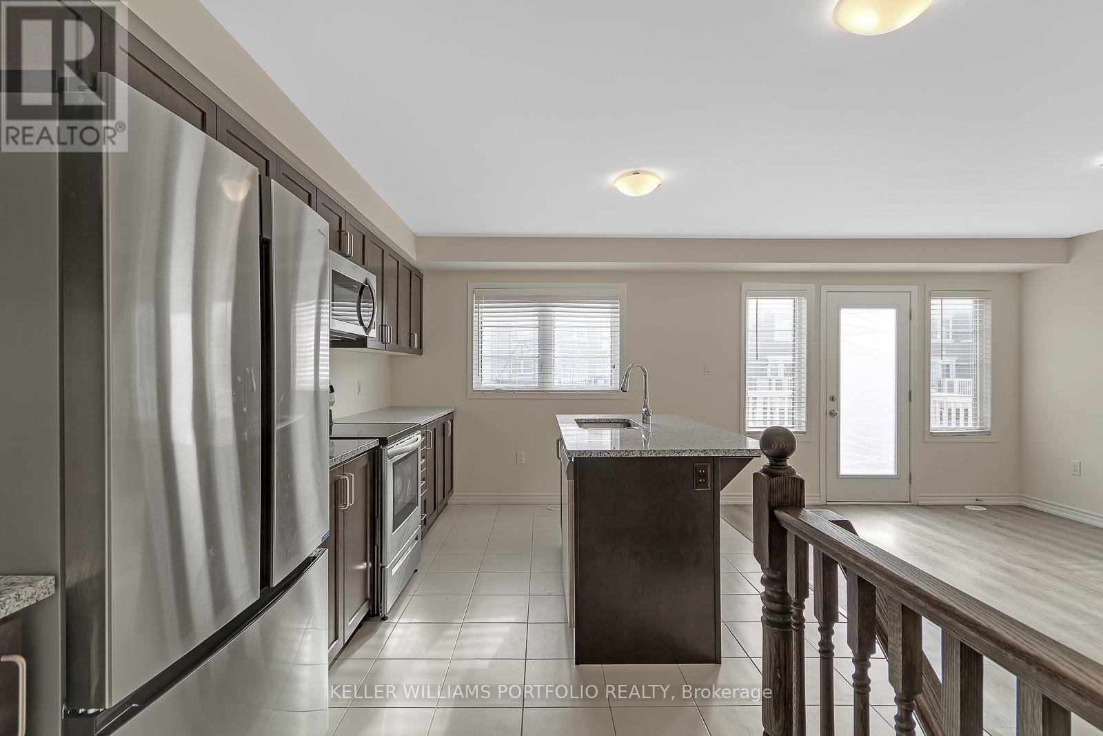 133 Christopher Road, Oakville, Ontario  L6H 0X9 - Photo 19 - W13156314
