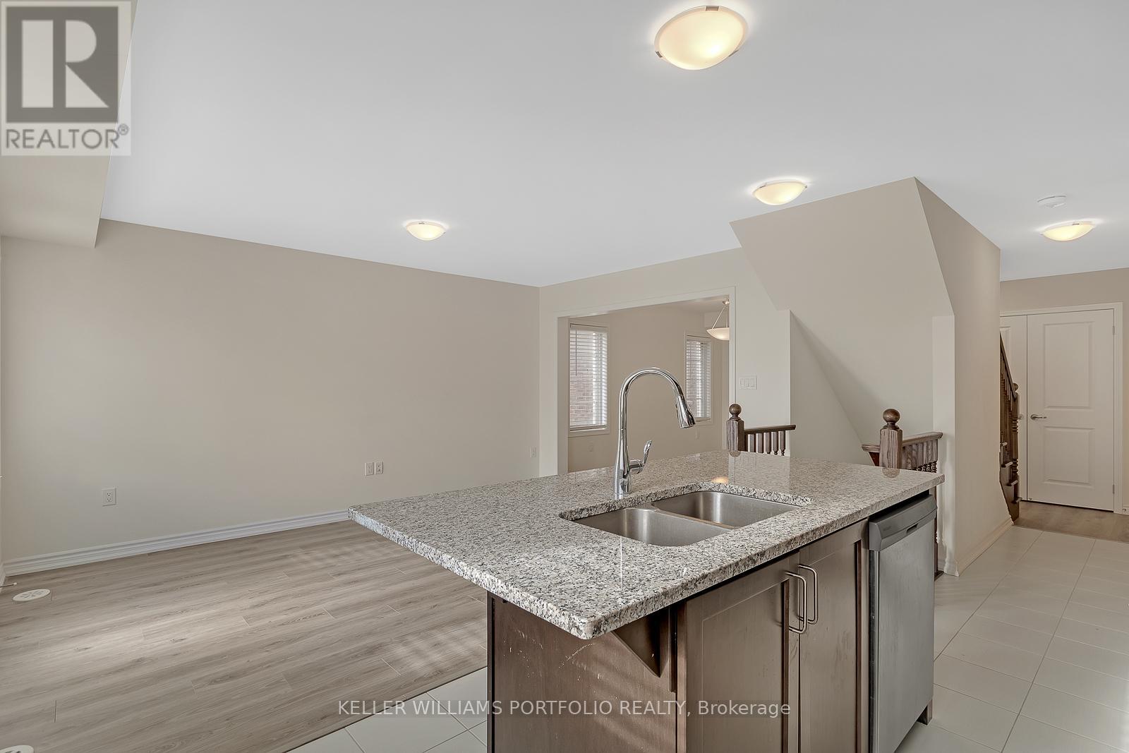 133 Christopher Road, Oakville, Ontario  L6H 0X9 - Photo 20 - W13156314