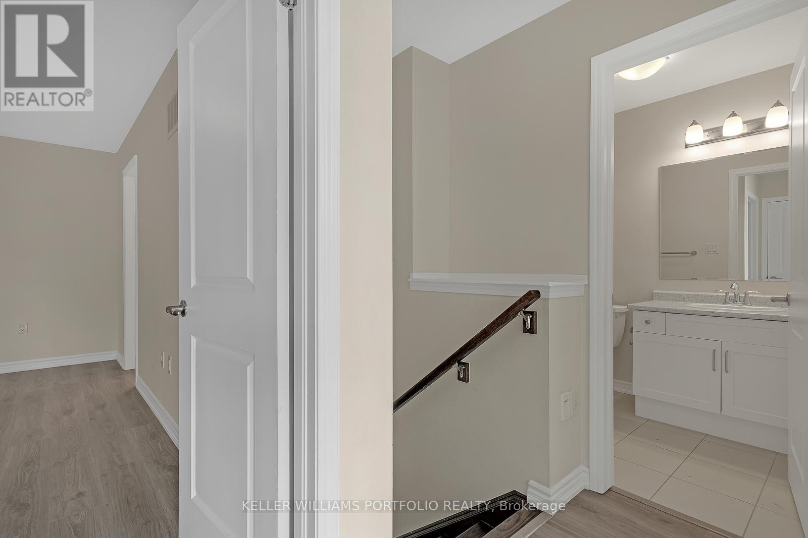 133 Christopher Road, Oakville, Ontario  L6H 0X9 - Photo 23 - W13156314