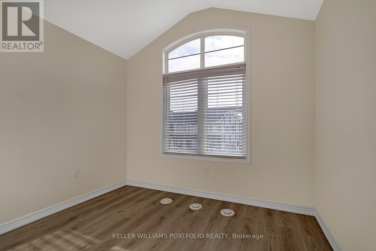 133 Christopher Road, Oakville, Ontario  L6H 0X9 - Photo 25 - W13156314