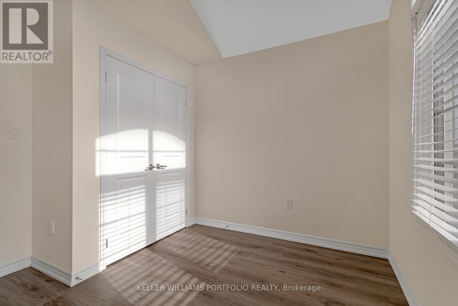 133 Christopher Road, Oakville, Ontario  L6H 0X9 - Photo 26 - W13156314