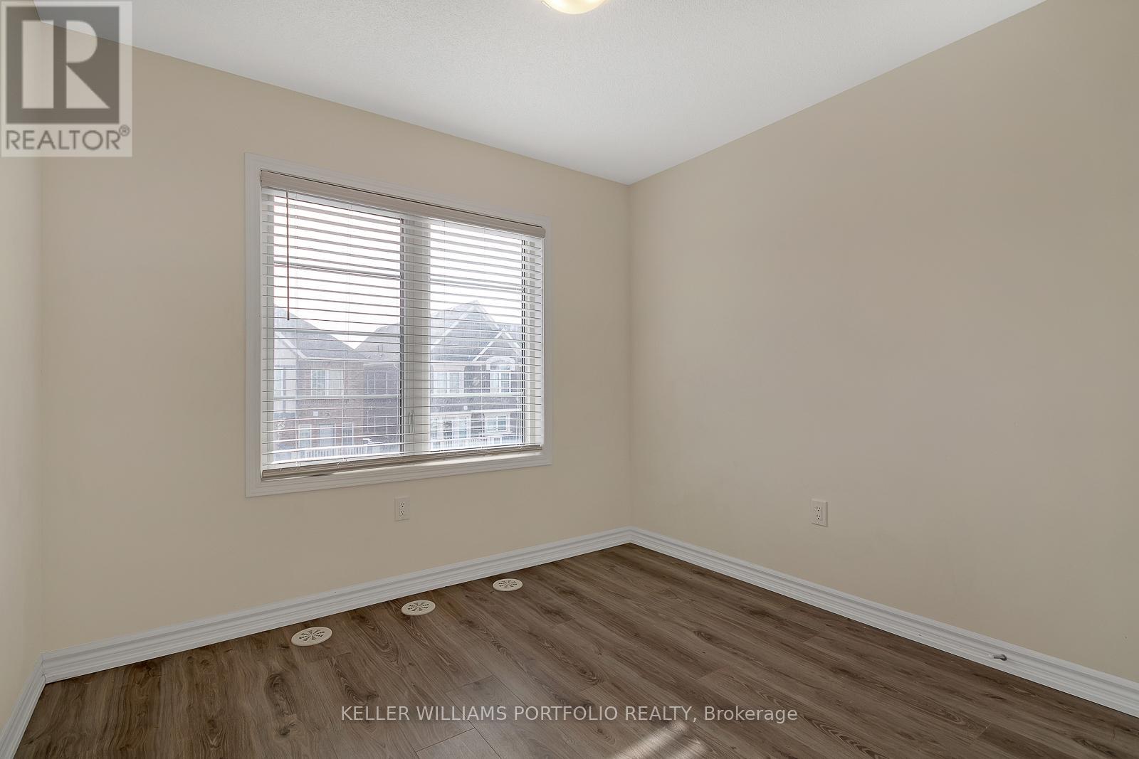 133 Christopher Road, Oakville, Ontario  L6H 0X9 - Photo 27 - W13156314