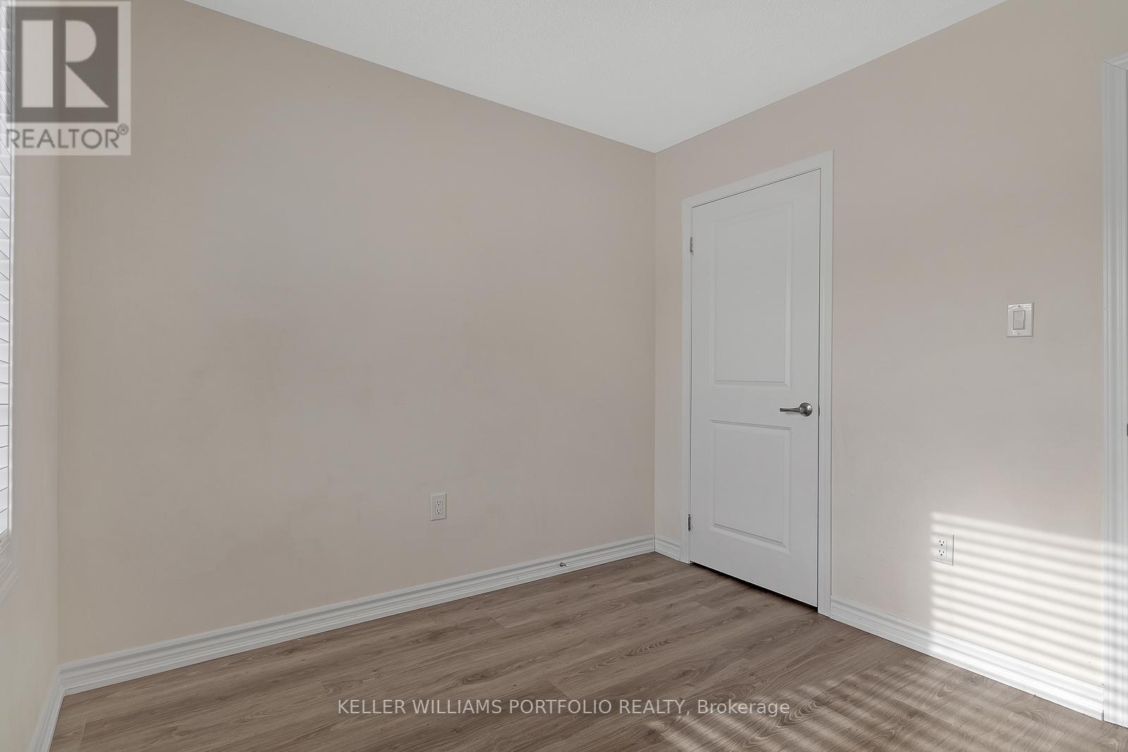 133 Christopher Road, Oakville, Ontario  L6H 0X9 - Photo 28 - W13156314