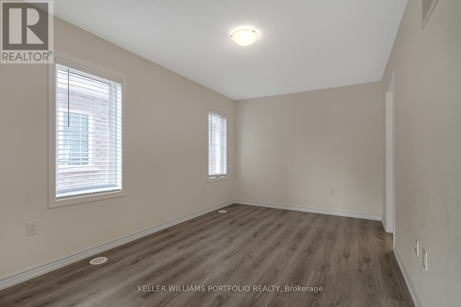 133 Christopher Road, Oakville, Ontario  L6H 0X9 - Photo 29 - W13156314