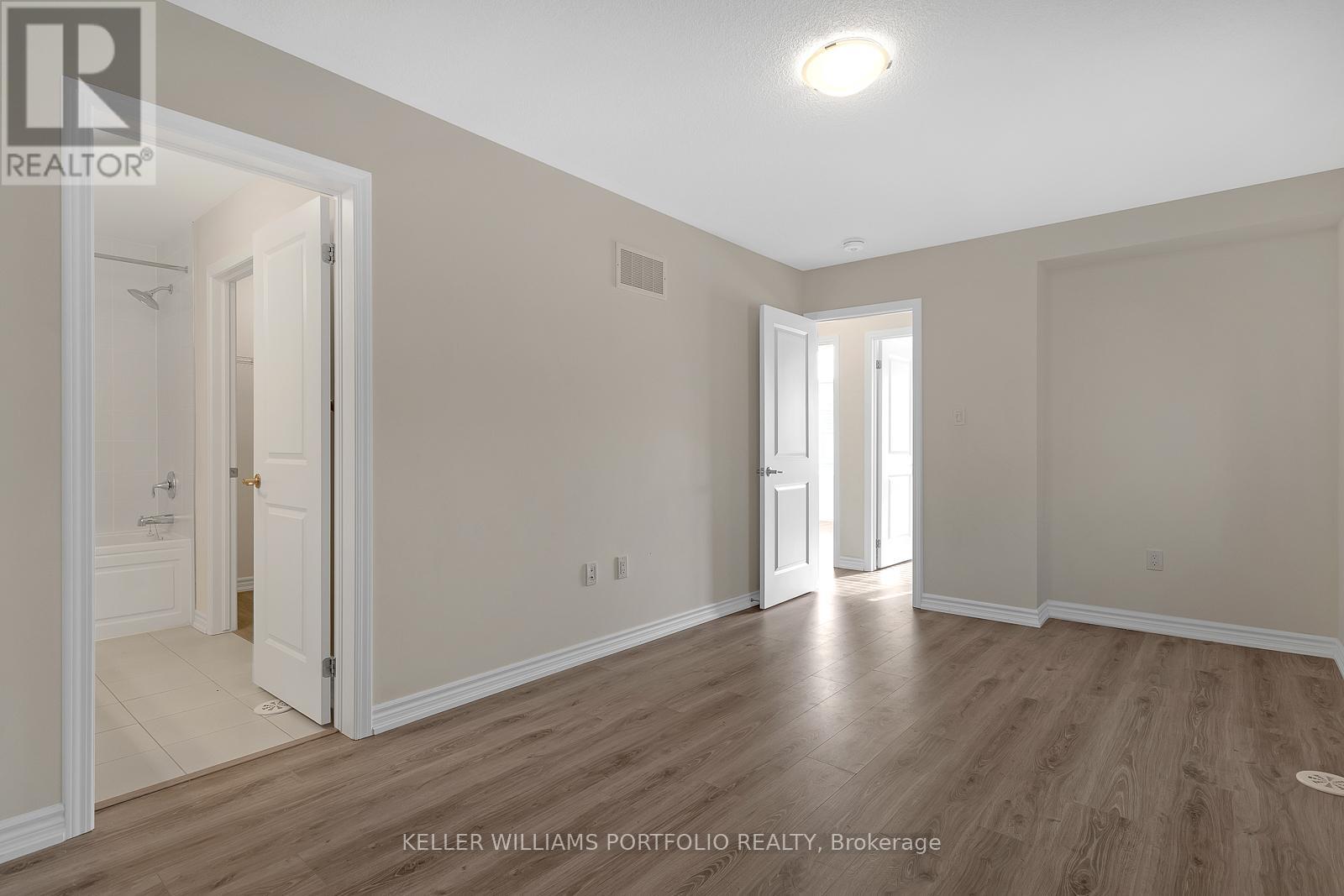 133 Christopher Road, Oakville, Ontario  L6H 0X9 - Photo 30 - W13156314