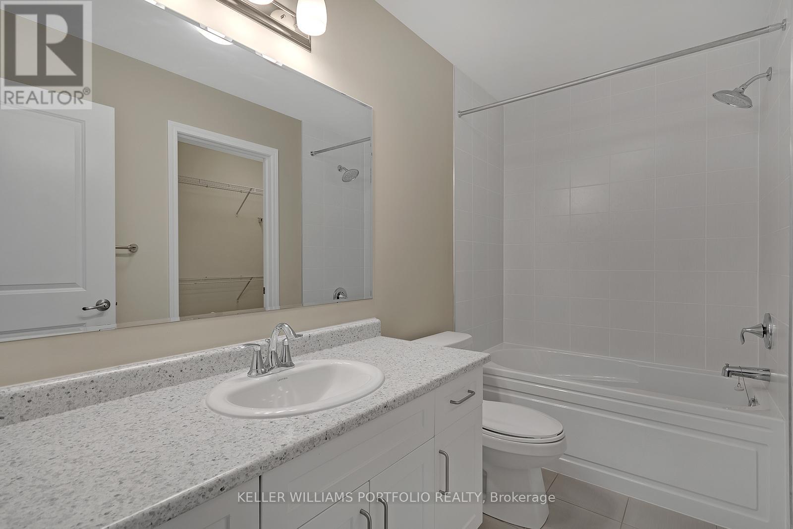 133 Christopher Road, Oakville, Ontario  L6H 0X9 - Photo 31 - W13156314