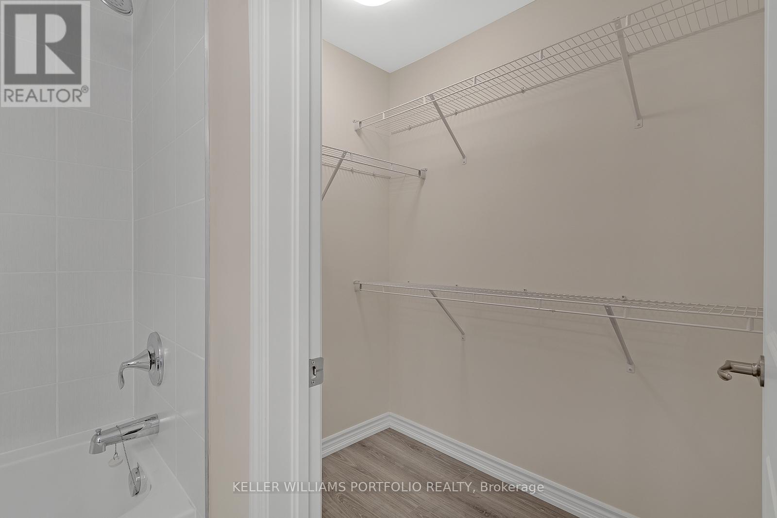 133 Christopher Road, Oakville, Ontario  L6H 0X9 - Photo 32 - W13156314