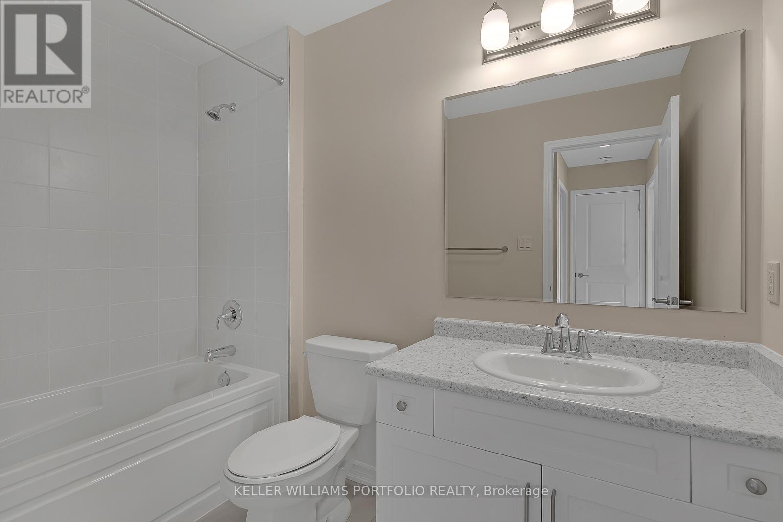 133 Christopher Road, Oakville, Ontario  L6H 0X9 - Photo 33 - W13156314