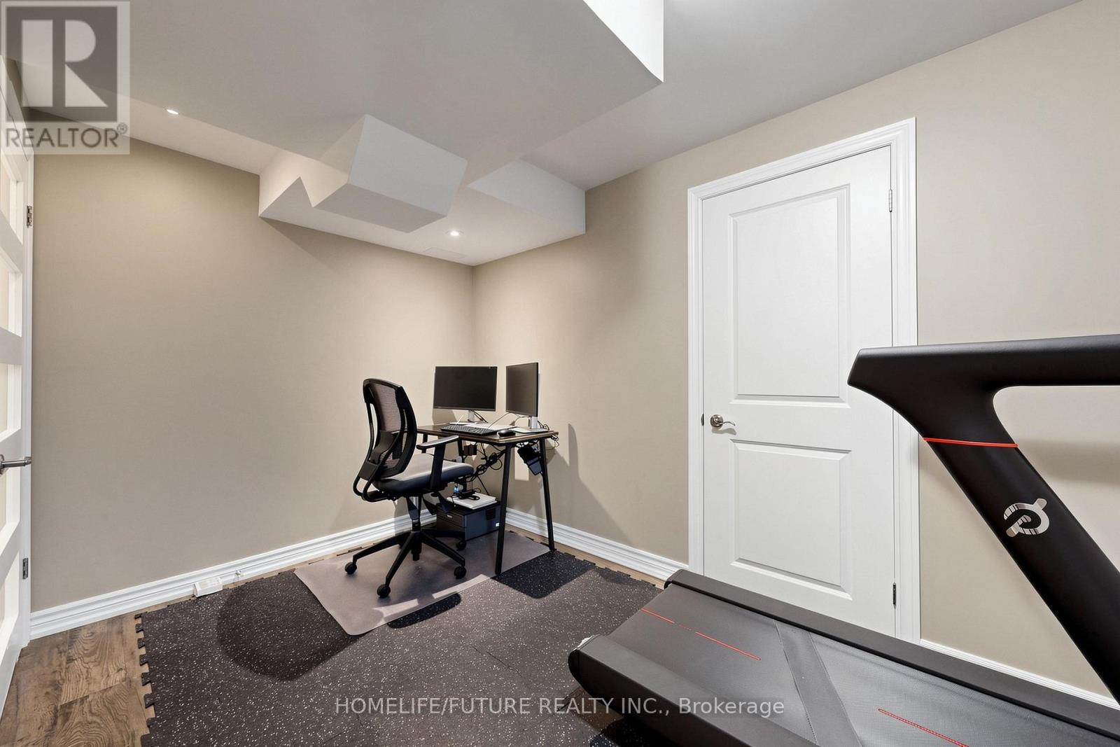 2440 Hollybrook Drive, Oakville, Ontario  L6M 4S8 - Photo 38 - W13156334