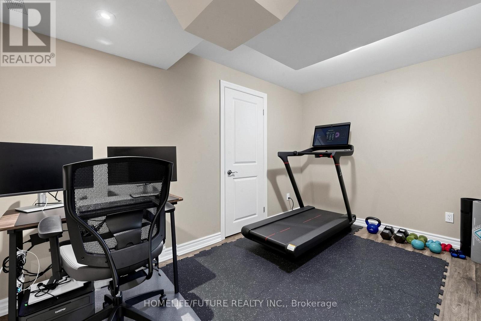2440 Hollybrook Drive, Oakville, Ontario  L6M 4S8 - Photo 39 - W13156334