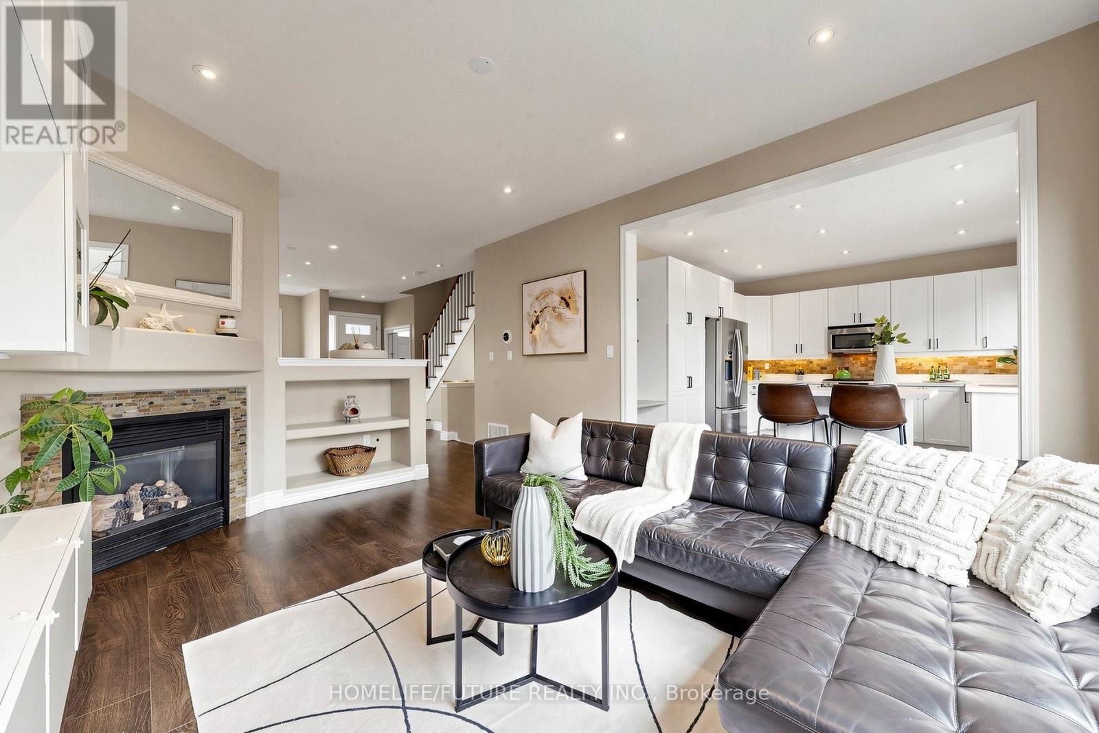 2440 Hollybrook Drive, Oakville, Ontario  L6M 4S8 - Photo 47 - W13156334