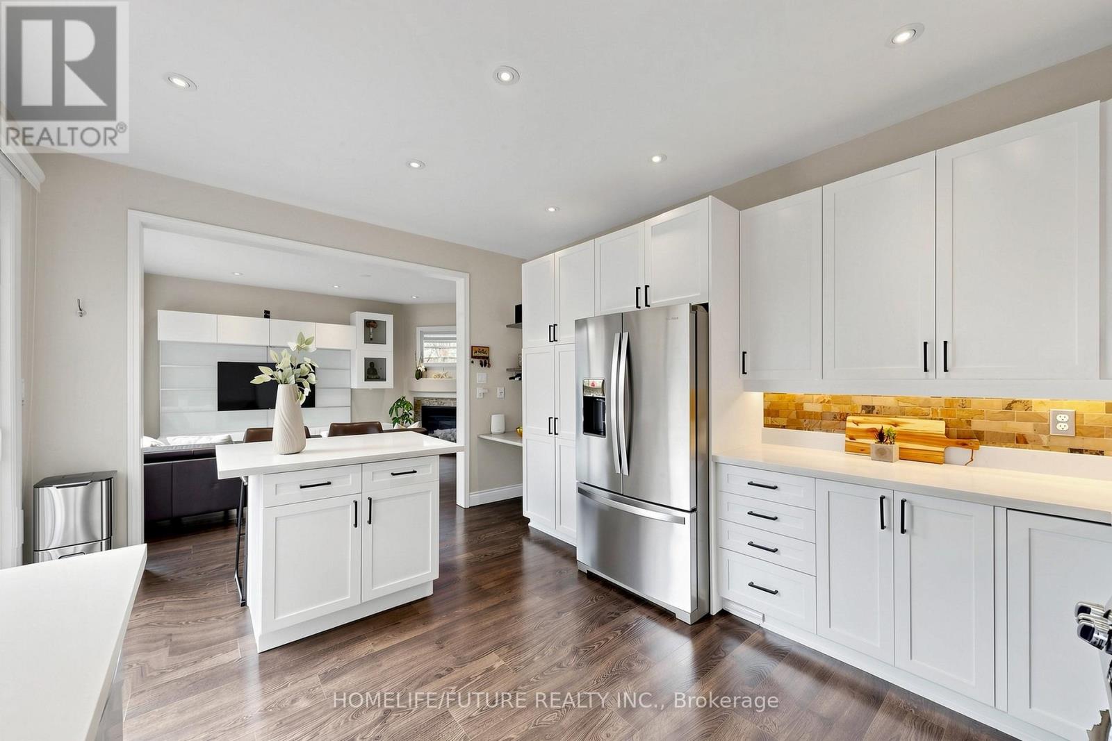 2440 Hollybrook Drive, Oakville, Ontario  L6M 4S8 - Photo 48 - W13156334
