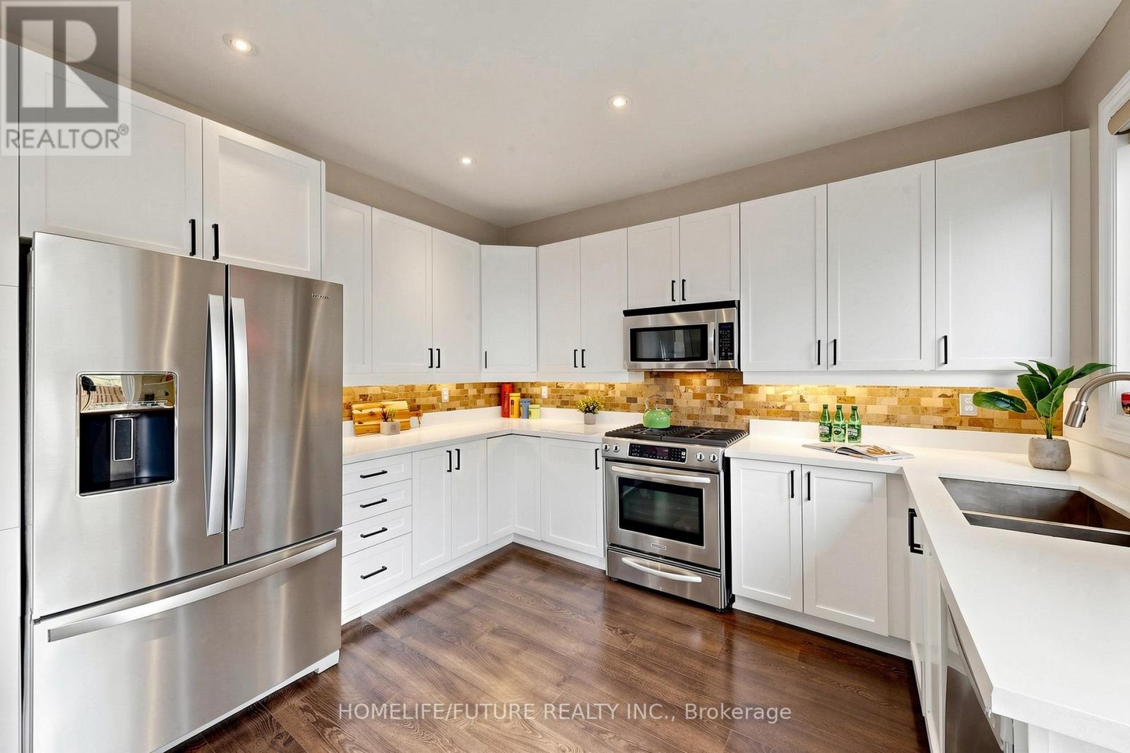 2440 Hollybrook Drive, Oakville, Ontario  L6M 4S8 - Photo 49 - W13156334