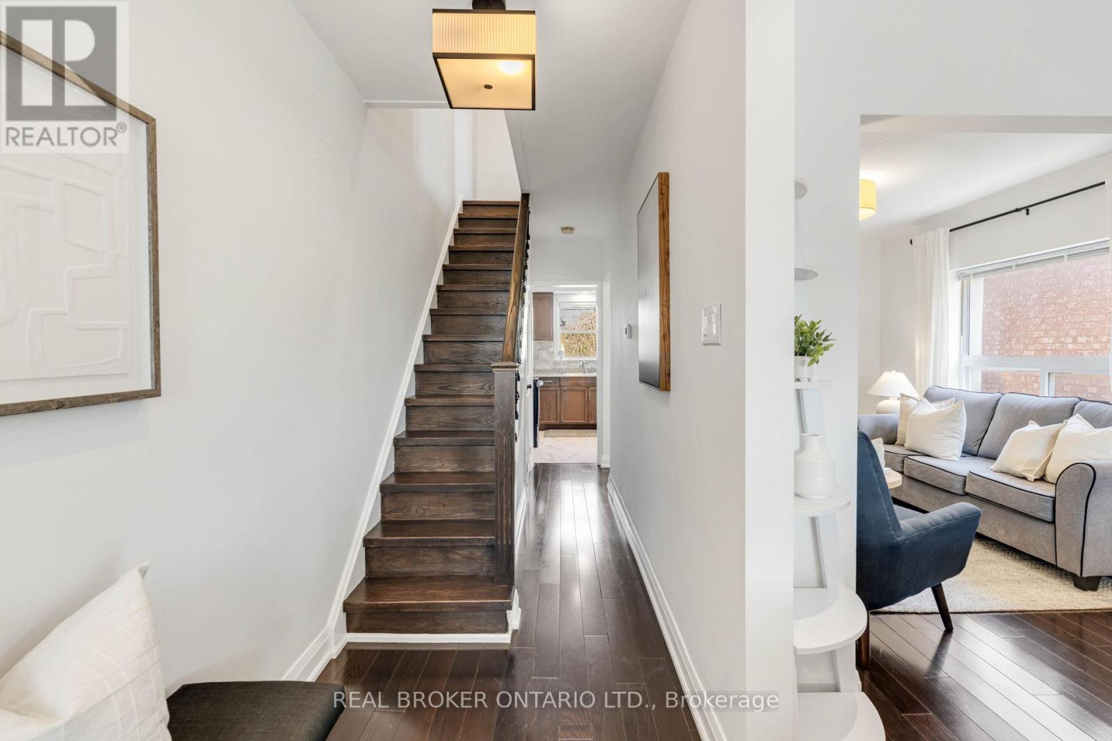 57 Scott Road, Toronto, Ontario  M6M 3T1 - Photo 12 - W13156348
