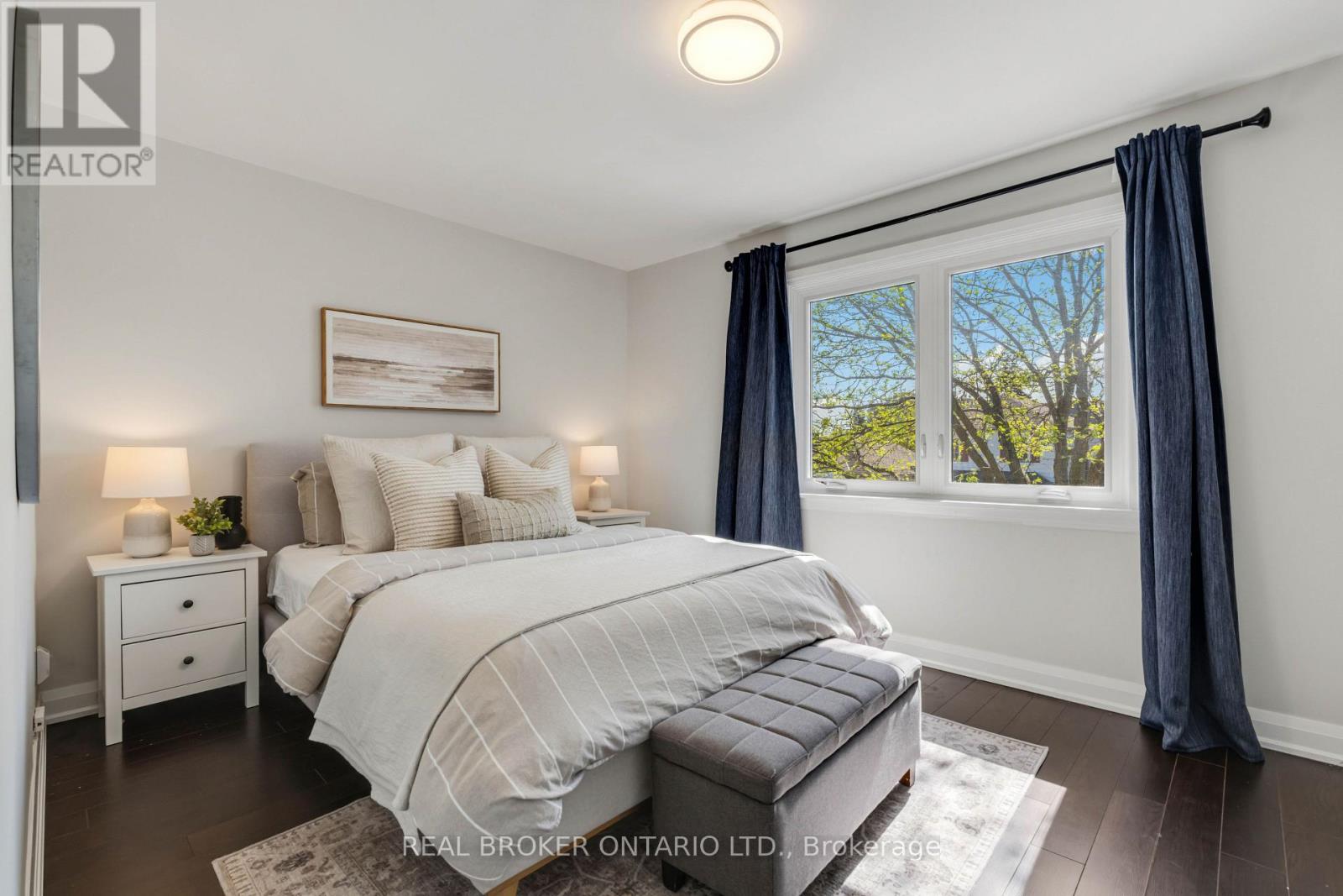 57 Scott Road, Toronto, Ontario  M6M 3T1 - Photo 13 - W13156348