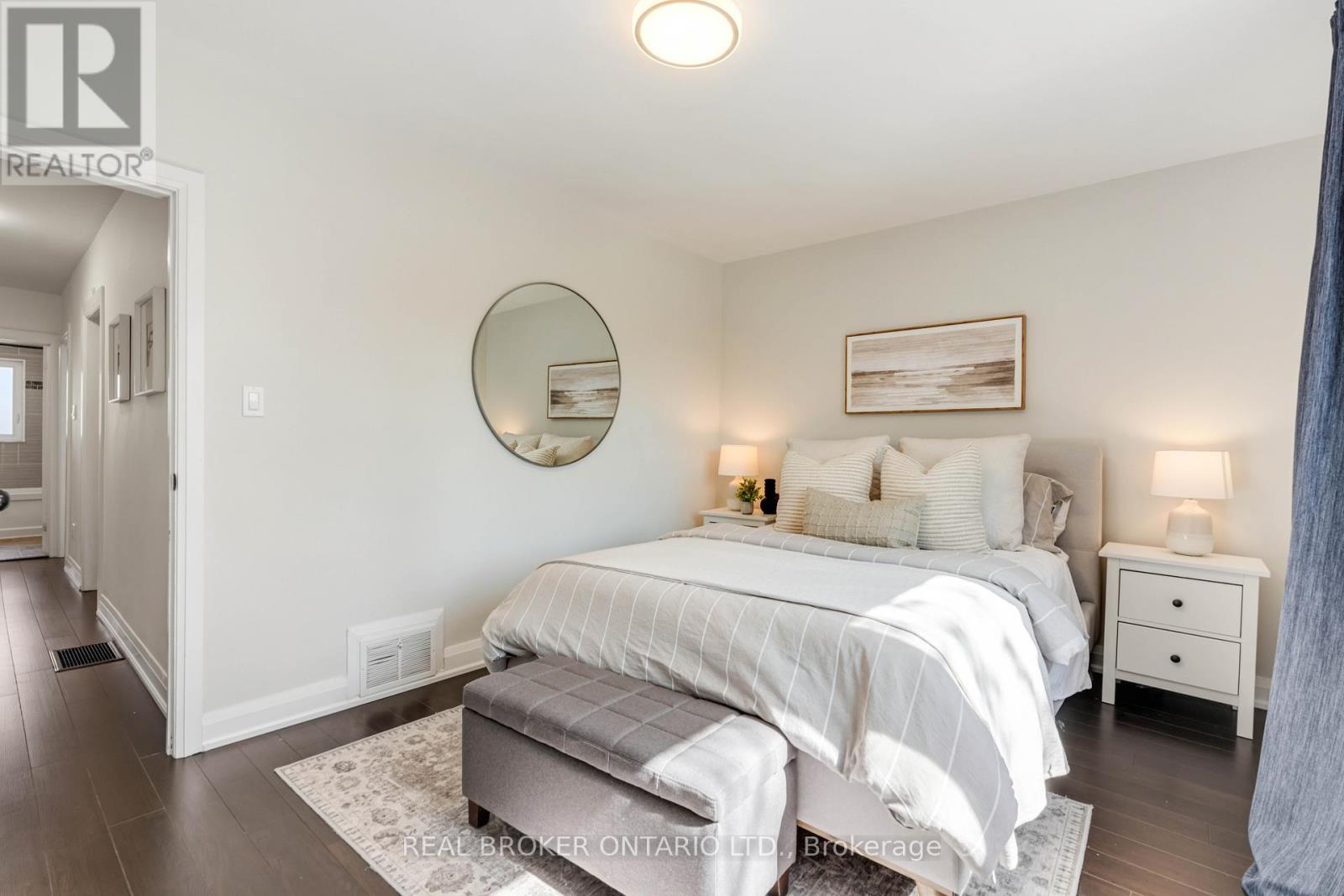 57 Scott Road, Toronto, Ontario  M6M 3T1 - Photo 14 - W13156348