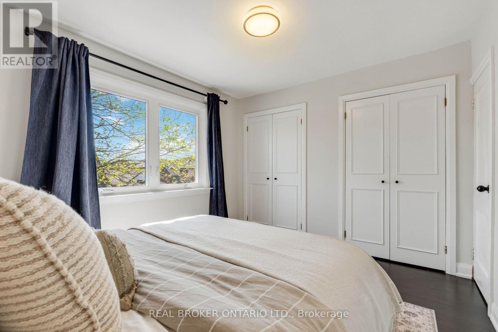 57 Scott Road, Toronto, Ontario  M6M 3T1 - Photo 15 - W13156348