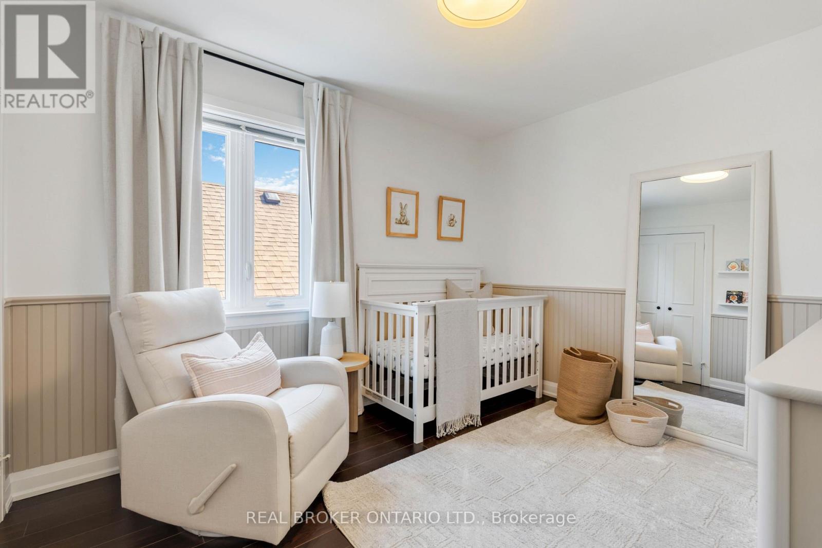 57 Scott Road, Toronto, Ontario  M6M 3T1 - Photo 16 - W13156348