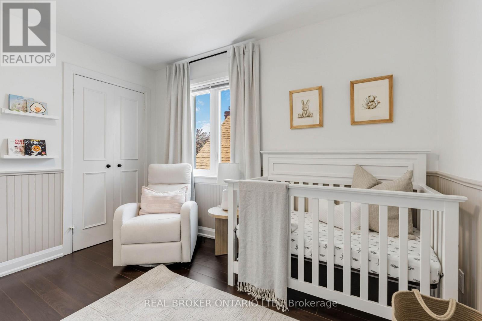57 Scott Road, Toronto, Ontario  M6M 3T1 - Photo 17 - W13156348