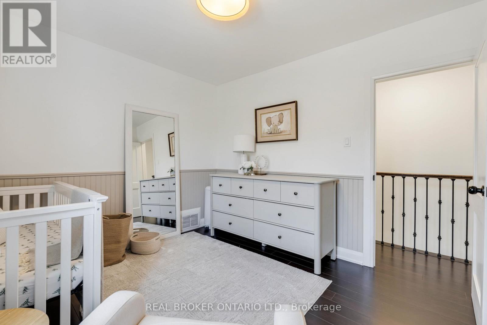 57 Scott Road, Toronto, Ontario  M6M 3T1 - Photo 18 - W13156348