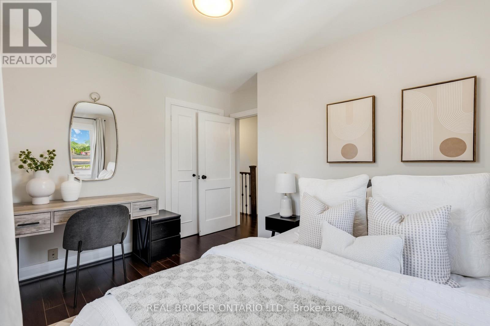 57 Scott Road, Toronto, Ontario  M6M 3T1 - Photo 19 - W13156348