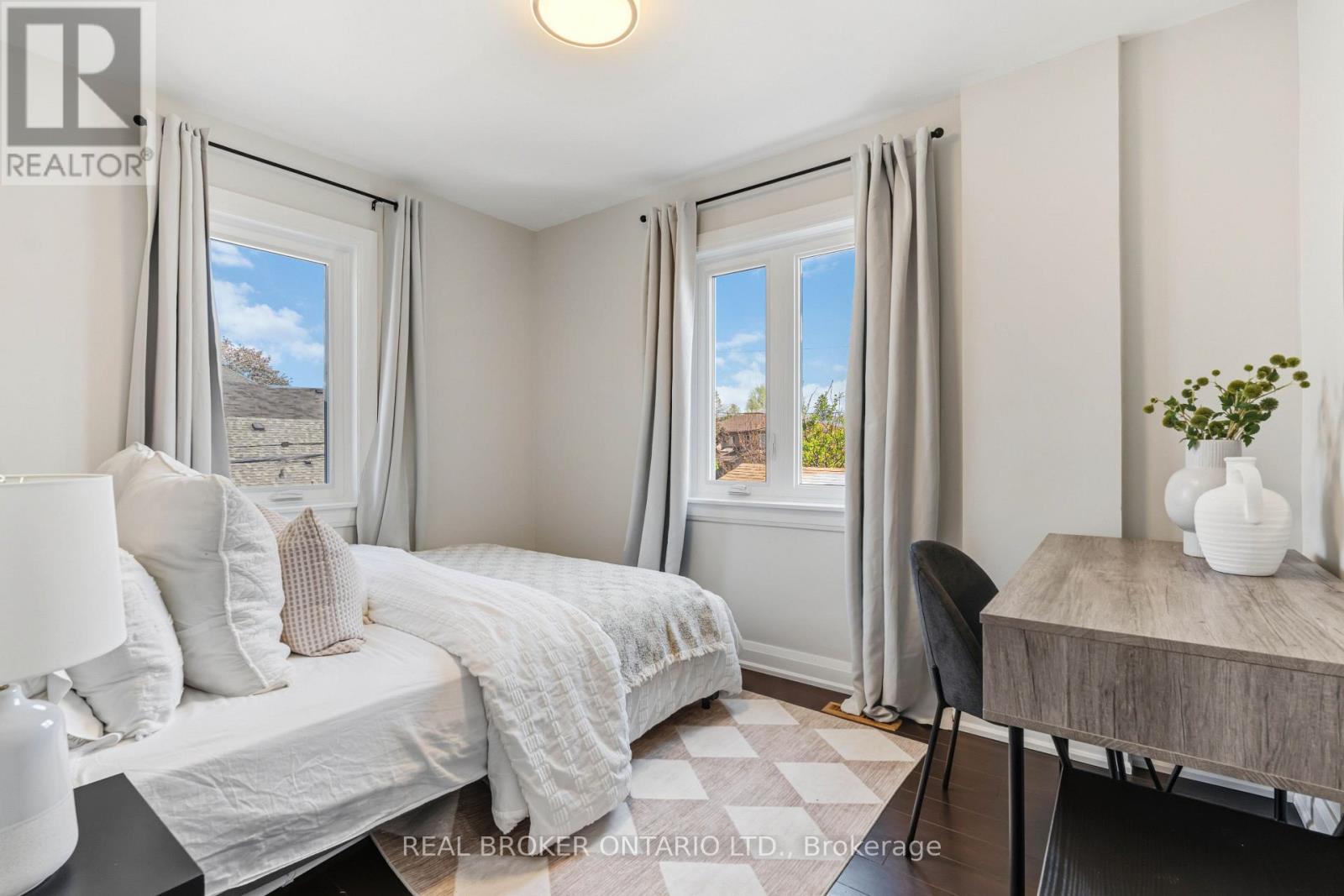 57 Scott Road, Toronto, Ontario  M6M 3T1 - Photo 20 - W13156348