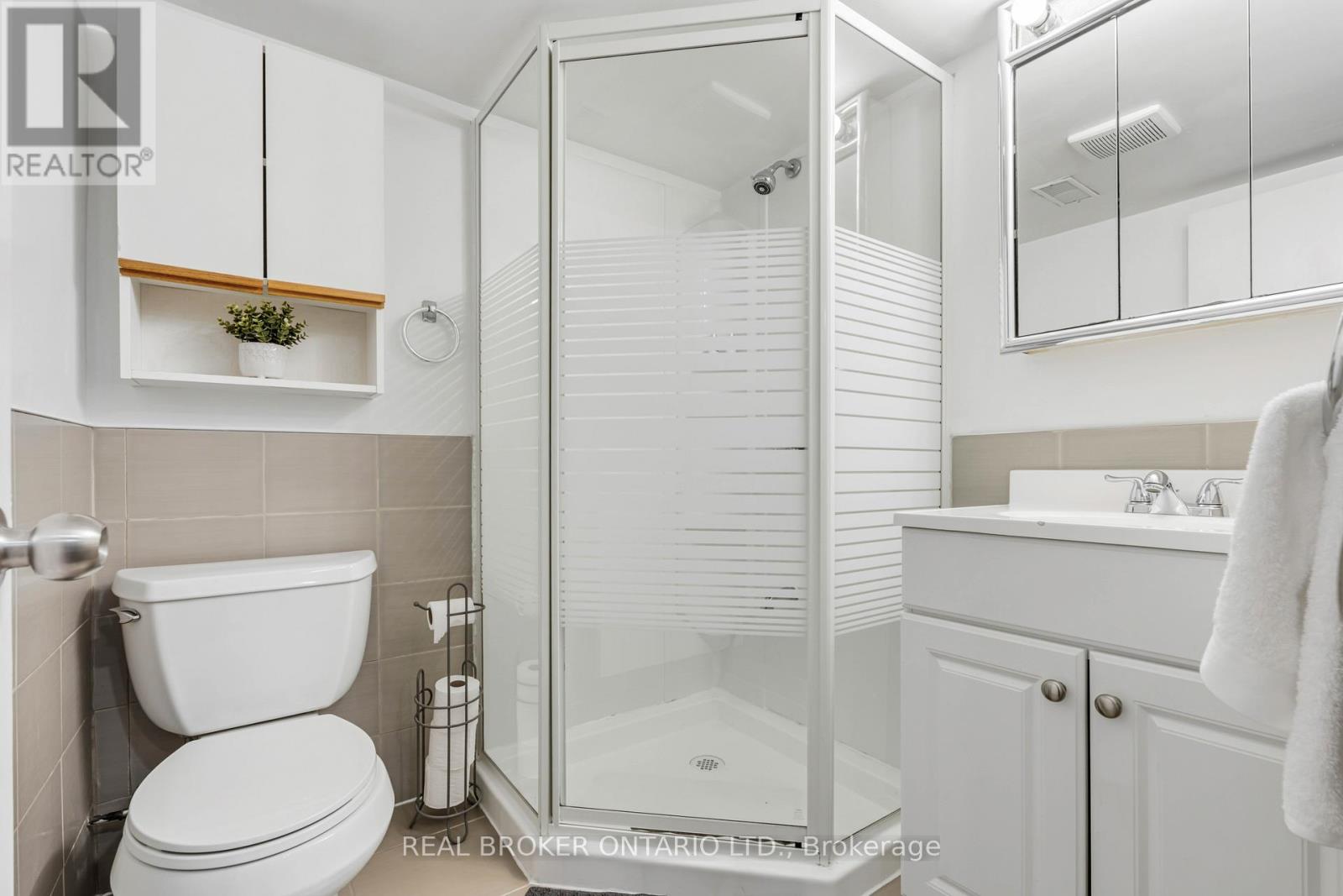 57 Scott Road, Toronto, Ontario  M6M 3T1 - Photo 26 - W13156348