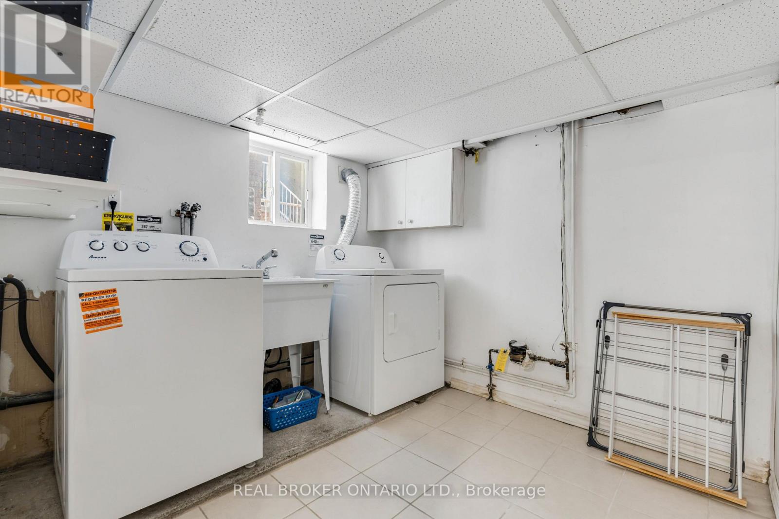 57 Scott Road, Toronto, Ontario  M6M 3T1 - Photo 27 - W13156348