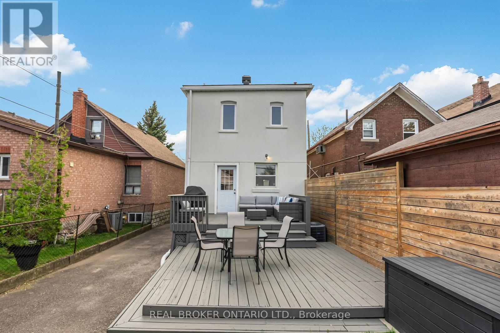 57 Scott Road, Toronto, Ontario  M6M 3T1 - Photo 30 - W13156348