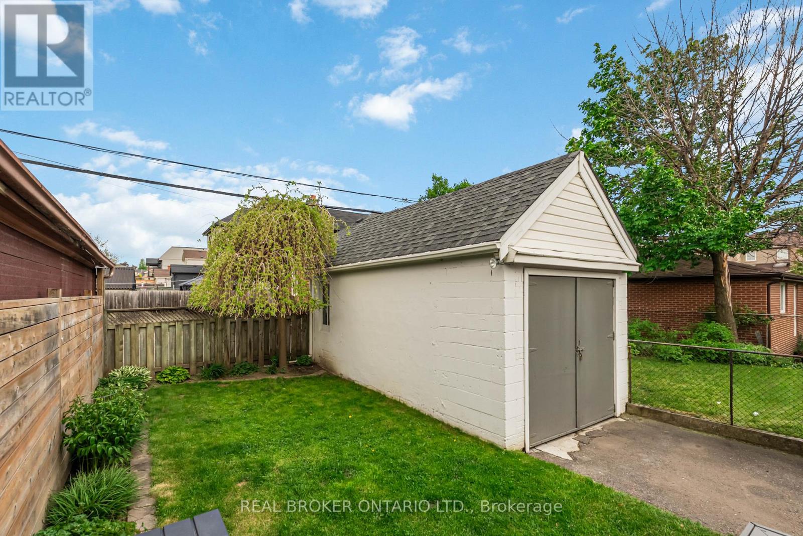 57 Scott Road, Toronto, Ontario  M6M 3T1 - Photo 31 - W13156348