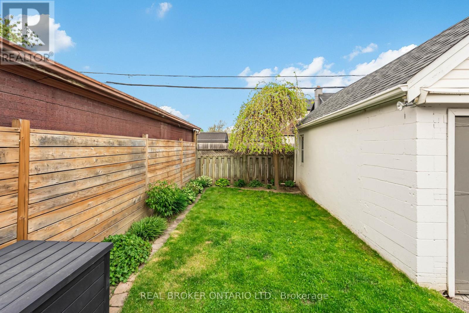 57 Scott Road, Toronto, Ontario  M6M 3T1 - Photo 32 - W13156348