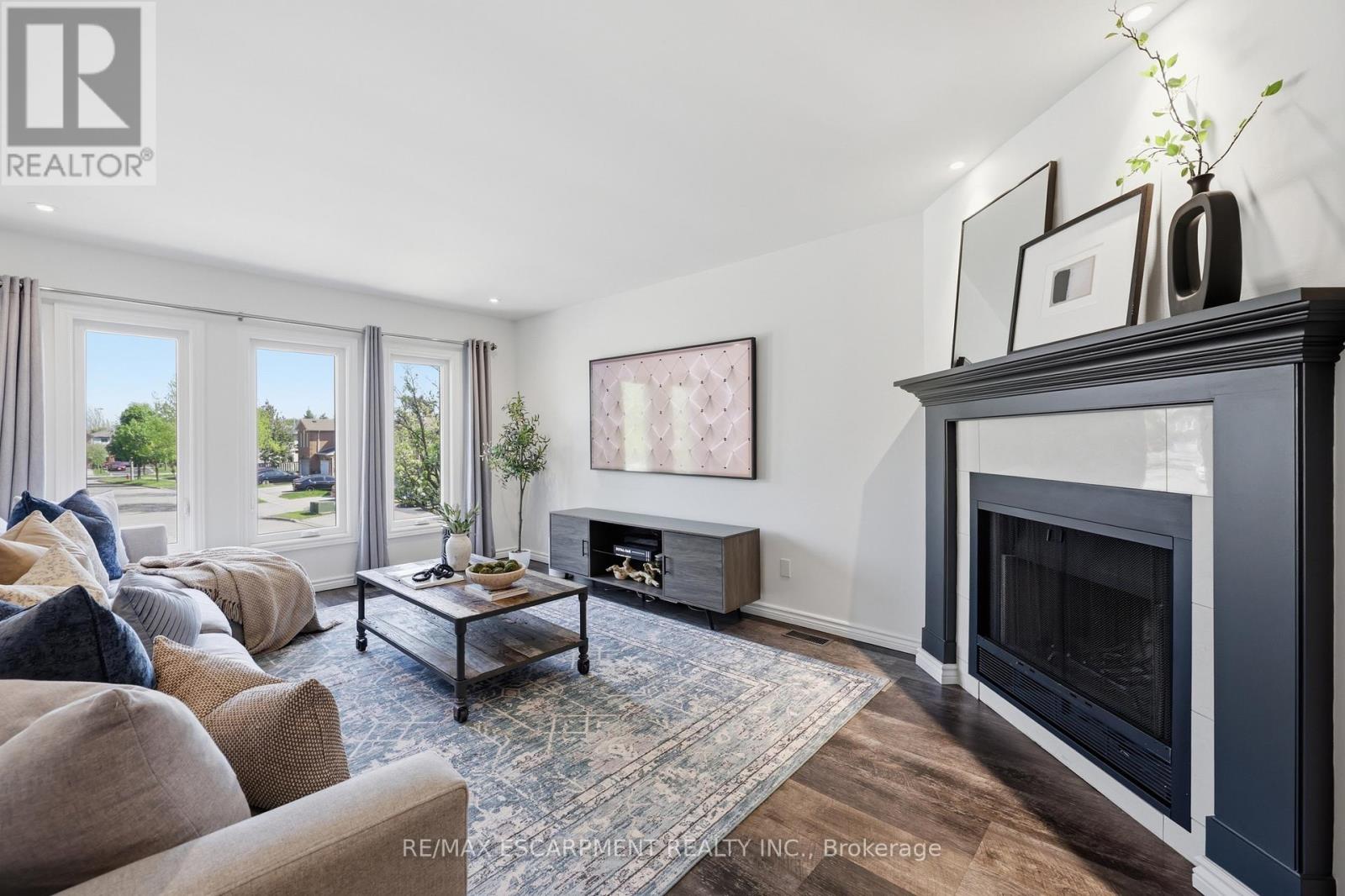 3278 Bobwhite Mews, Mississauga, Ontario  L5N 6G1 - Photo 16 - W13156350