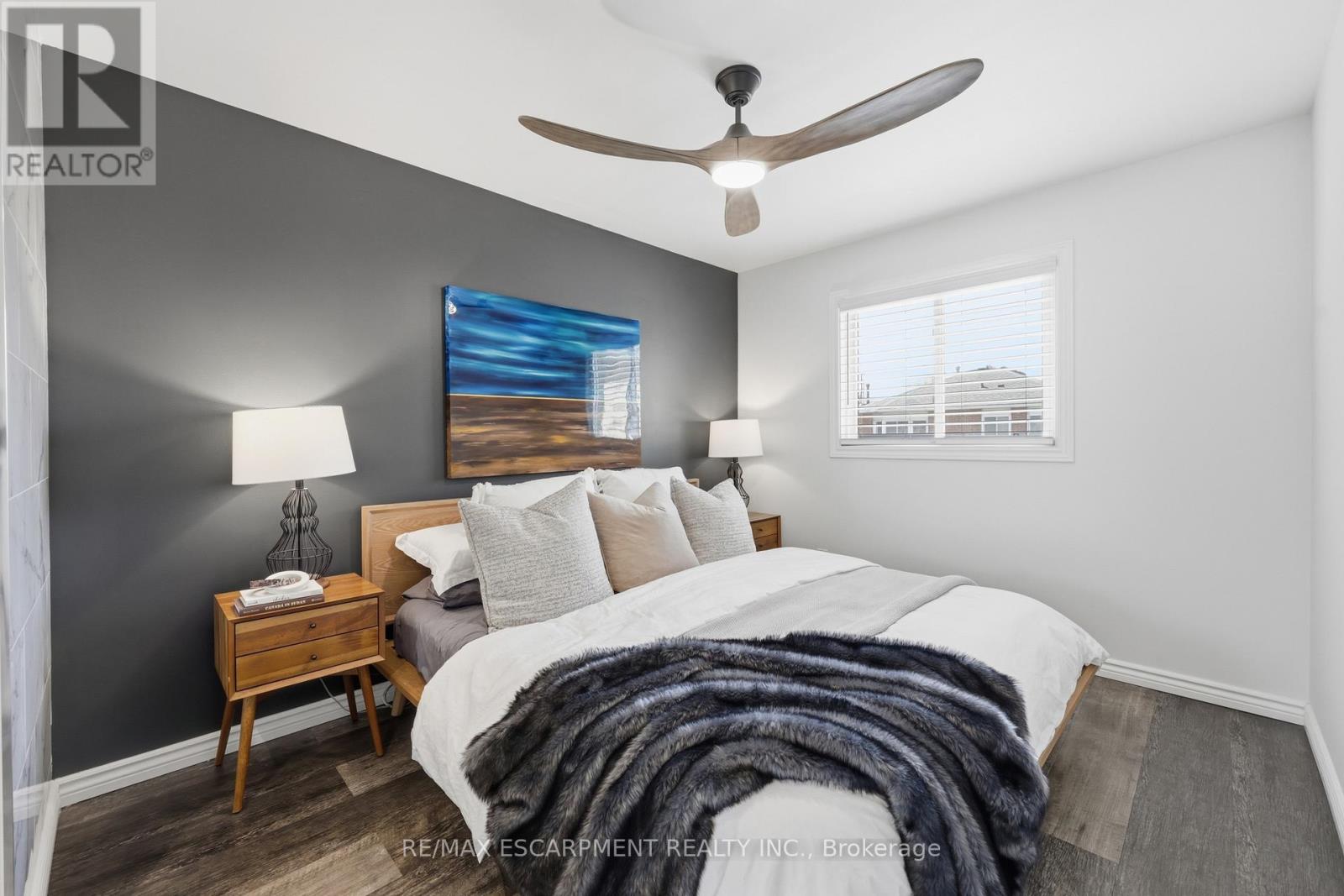 3278 Bobwhite Mews, Mississauga, Ontario  L5N 6G1 - Photo 18 - W13156350