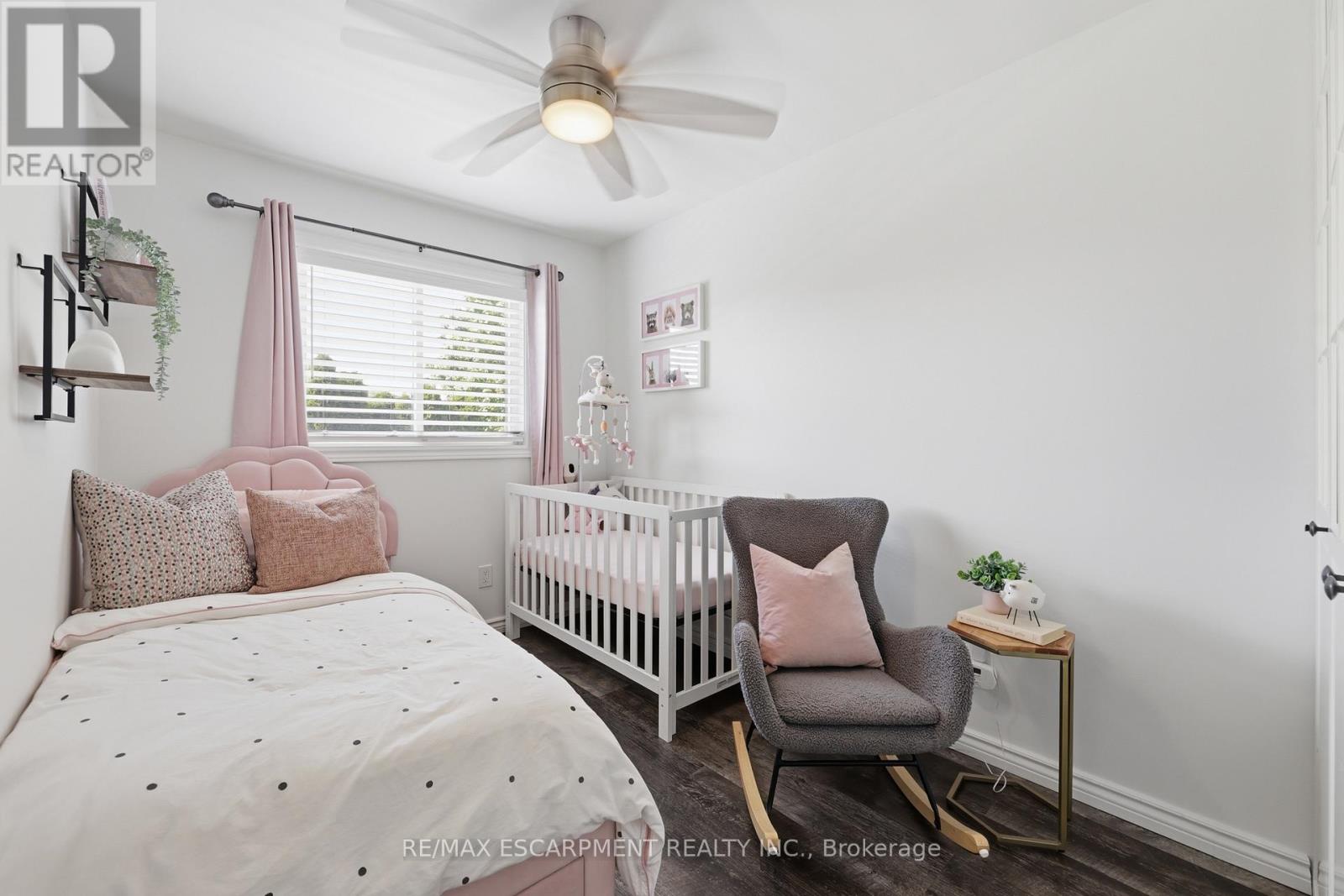 3278 Bobwhite Mews, Mississauga, Ontario  L5N 6G1 - Photo 23 - W13156350