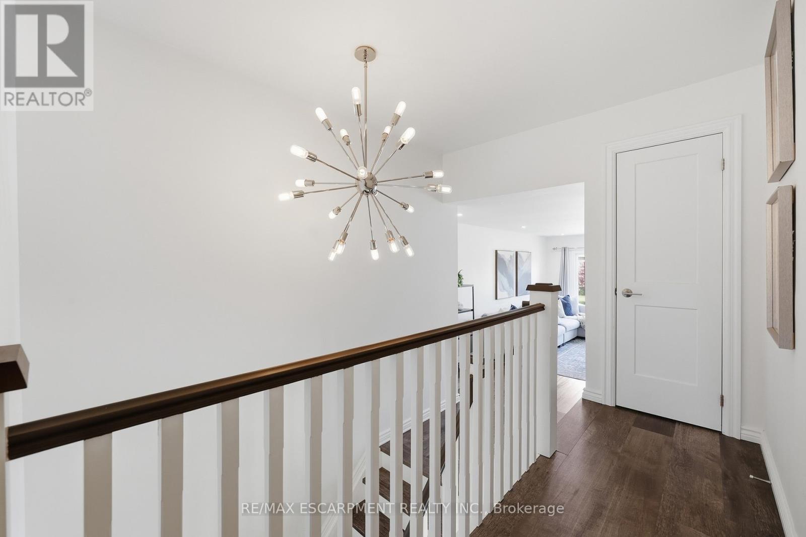 3278 Bobwhite Mews, Mississauga, Ontario  L5N 6G1 - Photo 25 - W13156350