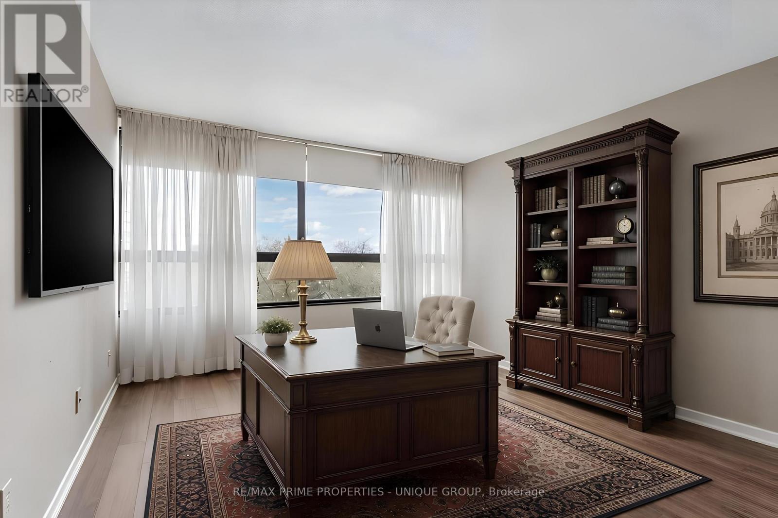 710 - 1300 Bloor Street, Mississauga, Ontario  L4Y 3Z2 - Photo 14 - W13156352